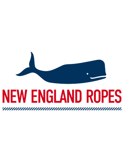 New England Ropes 