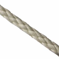 12-Strand Spun Nylon