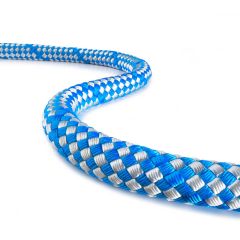 Sirius Bull Rope