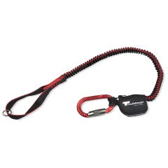 antiSHOCK Tool Lanyard