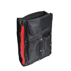 Werkzeugtasche GT-SK2