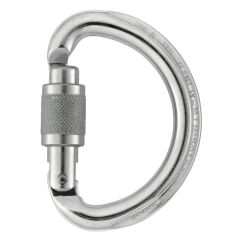 Karabiner Omni SL