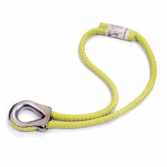 Ocean Dyneema® Loop T