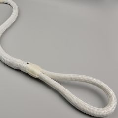 Saddle ropes