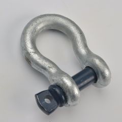 Shackle