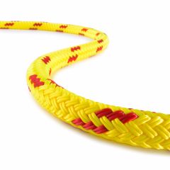 Water Rescue Rope