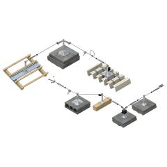 Seilsysteme