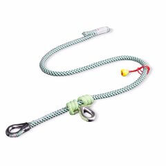 antiSHOCK Tool & Chainsaw Lanyard from Teufelberger