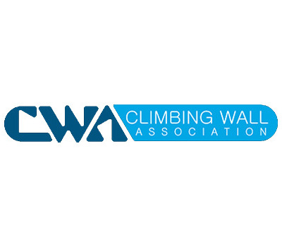 Climbing wall association